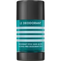 Le Male, Deodorant Stick