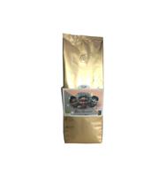 SUN Blue mountain medium roast 1 kg