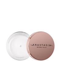 anastasiabeverlyhills Anastasia Beverly Hills Brow Freeze Applicator 6g