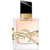 Yves Saint Laurent Libre YSL - Libre Eau de Toilette  - 30 ML