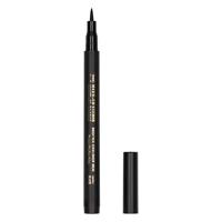 Make-up Studio Precise Eyeliner