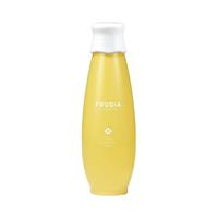 Frudia CITRUS brightening toner 195 ml