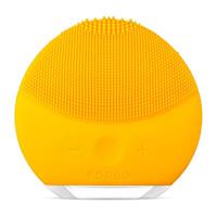 Foreo LUNA Mini 2 Sunflower Yellow