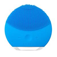 Foreo LUNA MINI 2 #aquamarine