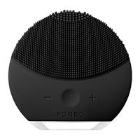 Foreo LUNA MINI 2 #midnight