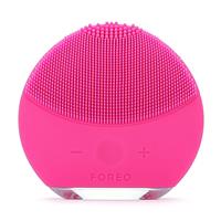 Foreo LUNA MINI 2 #fuchsia