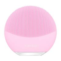 Foreo LUNA Mini 3 Pearl Pink