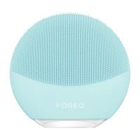 FOREO Elektrische Gesichtsreinigungsbürste »LUNA mini 3«, für alle Hauttypen