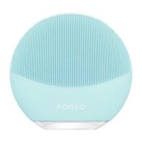 Foreo LUNA Mini 3 Mint