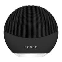 Foreo LUNA Mini 3 Midnight