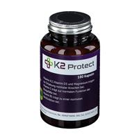 K2 Protect
