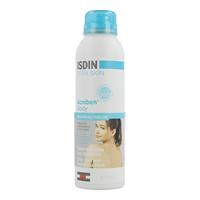 Isdin Acniben Body