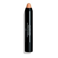 Shiseido Men Concealer Targeted Pencil Concealer LIGHT.