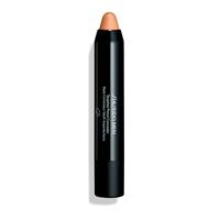 Shiseido Men Concealer Targeted Pencil Concealer MEDIUM.