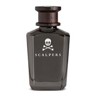 Scalpers The Club - 125 ML Eau de Parfum Herren Parfum