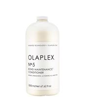 Olaplex BOND MAINTENANCE conditioner nº5 2000 ml