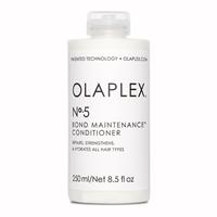 Olaplex Bond Maintainance Conditioner Nº5 250 ml