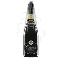 Caves Gramona Gramona III Lustros Brut Nature 2013