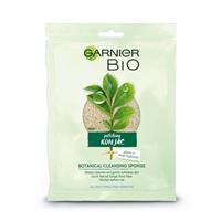 Garnier Bio Konjac Sponge