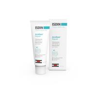 Isdin Teen Skin Acniben Repair Hydraterende Gel-Crème 40ml