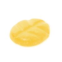 Scentchips Queen Million Geurchips 