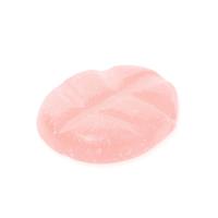 Scentchips Invincible Geurchips 