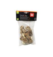 Lima Shiitake 40 gram