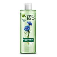 Garnier Bio Micellair water