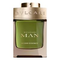 Bvlgari Man Wood Essence eau de parfum spray 150 ml