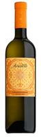 mezzacorona Feudo Arancio Chardonnay