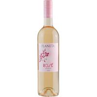 Planeta Rosé 75CL