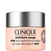 Clinique Moisture Surge 100 Hour Auto-Replenishing Hydrator 15ml