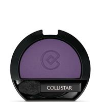 Collistar Impeccable  - Impeccable Refill  Compact Eye Shadow