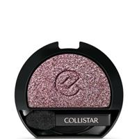 Collistar Impeccable  - Impeccable Refill  Compact Eye Shadow