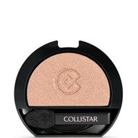 Collistar Impeccable  - Impeccable Refill  Compact Eye Shadow