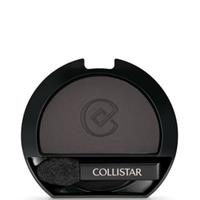 Collistar Impeccable  - Impeccable Refill  Compact Eye Shadow