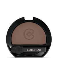 Collistar Impeccable  - Impeccable Refill  Compact Eye Shadow