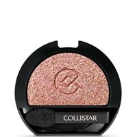 Collistar Impeccable  - Impeccable Refill  Compact Eye Shadow