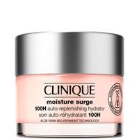 Clinique Moisture Surge 100H Auto Replenishing Hydrator Gesichtscreme  30 ml