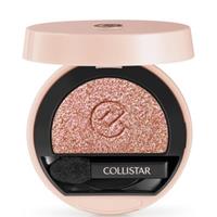 Collistar Impeccable  - Impeccable Compact Eye Shadow