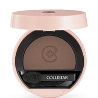 Collistar Impeccable  - Impeccable Compact Eye Shadow