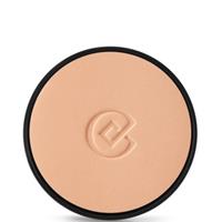 Collistar Impeccable  - Impeccable Refill  Compact Powder