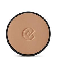 Collistar Refill impeccable compact powder 60g cappuccino 9 9gr