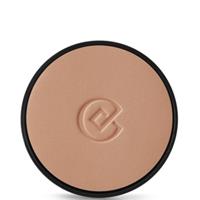 Collistar Impeccable  - Impeccable Refill  Compact Powder