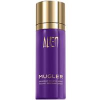 MUGLER Alien Deodrant Spray 100ml