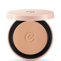 Collistar Impeccable  - Impeccable Compact Powder