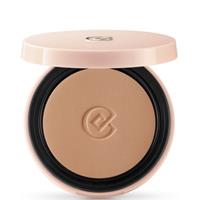 Collistar Impeccable Compact Powder - 60G Cappuccino