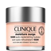 Clinique Moisture Surge 100H Auto-Replenishing Hydrator 75 ml OP=OP