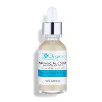 The Organic Pharmacy Hyaluronic Acid Serum