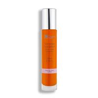 Antioxidant Face Serum